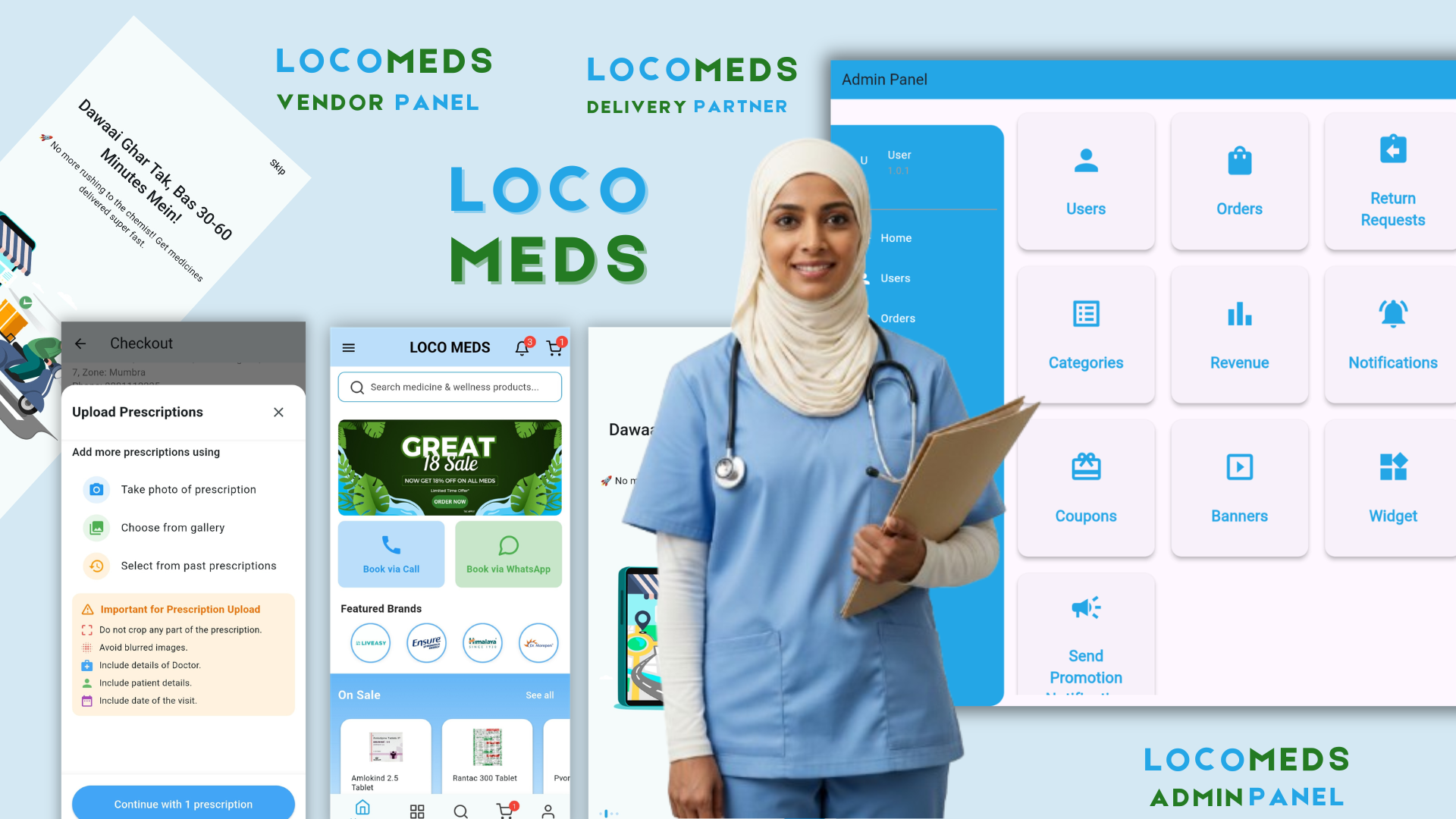 Insomnia Cookies Success Story