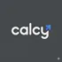 Calcy - Client of IT Khidma