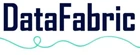 DataFabric - Client of IT Khidma