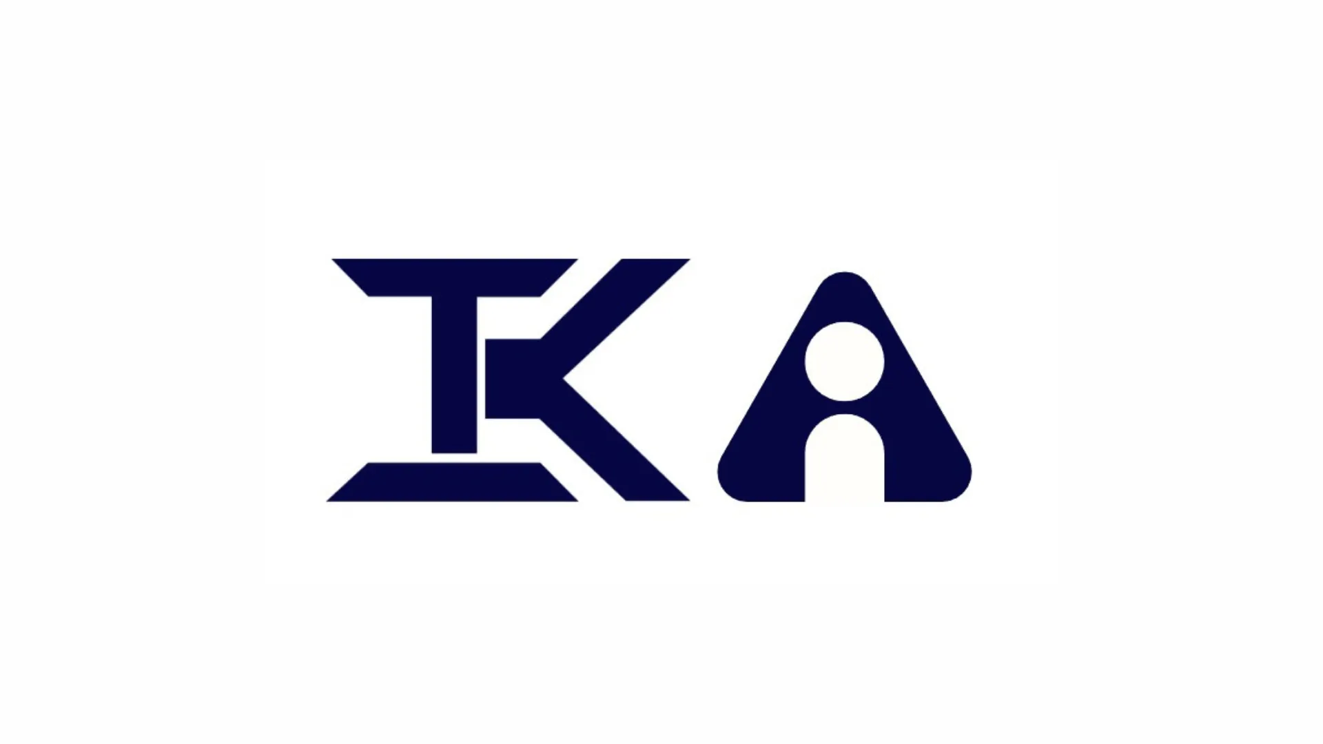 ITK AI Business Analyst Agent