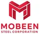 Mobeen Steel - Client of IT Khidma
