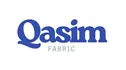 Qasim - Client of IT Khidma
