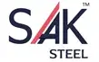SAK - Client of IT Khidma
